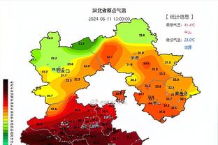 Thời khắc khủng bố! Tỷ lệ trúng mục tiêu của toàn đội tàu tốc hành là 62,3% cầu thủ từng ném rổ đều đạt 50%.